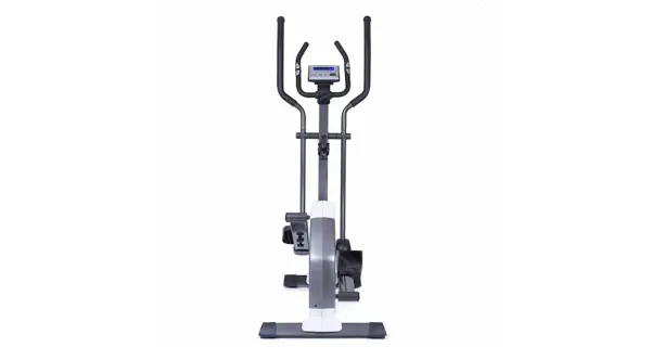 Eliptický trenažér HOUSEFIT MOTIO 70