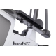 Eliptický trenažér HOUSEFIT MOTIO 70