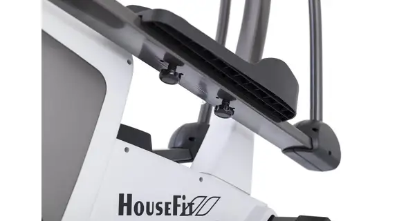 Eliptický trenažér HOUSEFIT MOTIO 70