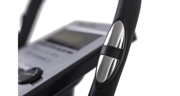 Eliptický trenažér HOUSEFIT MOTIO 70