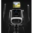 Eliptický trenažér NordicTrack C5.5 Eliptický trenažér NordicTrack C5.5