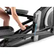Eliptický trenažér NordicTrack C5.5 Eliptický trenažér NordicTrack C5.5