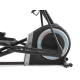 Eliptický trenažér NordicTrack C5.5