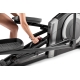 Eliptický trenažér NordicTrack C5.5