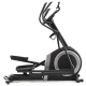Eliptický trenažér NordicTrack C5.5