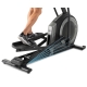 Eliptický trenažér NordicTrack C7.5