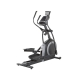 Eliptický trenažér NordicTrack C7.5