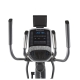 Eliptický trenažér NordicTrack C7.5