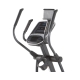 Eliptický trenažér NordicTrack C7.5