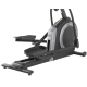 Eliptický trenažér NordicTrack C7.5