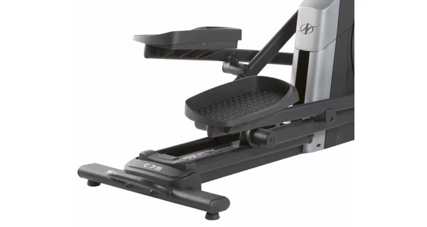 Eliptický trenažér NordicTrack C7.5