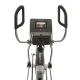 Eliptický trenažér NordicTrack C9.9