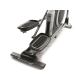 Eliptický trenažér NordicTrack C9.9