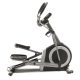 Eliptický trenažér NordicTrack C9.9