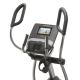 Eliptický trenažér NordicTrack C9.9