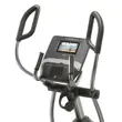 Eliptický trenažér NordicTrack C9.9 Eliptický trenažér NordicTrack C9.9