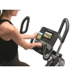 Eliptický trenažér NordicTrack C9.9 Eliptický trenažér NordicTrack C9.9
