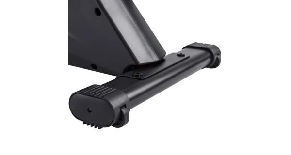 Eliptický trenažér TUNTURI FitCross 50i R