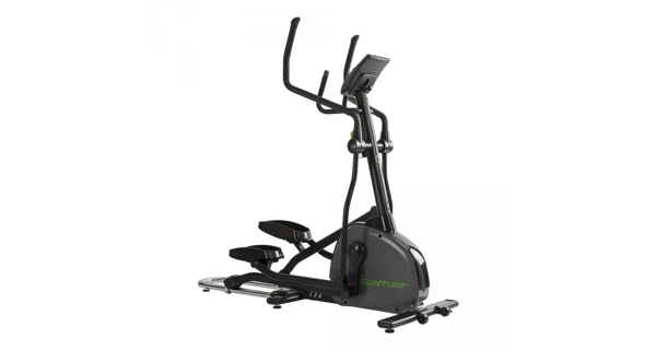Eliptický trenažér TUNTURI Performance C55 F