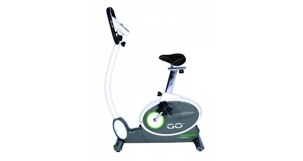 Ergometer Tunturi GO- BIKE GO 50