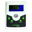 Ergometer Tunturi GO- BIKE GO 50