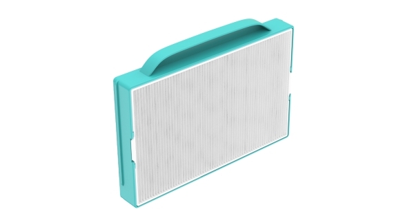 Filter pre Aiper Scuba E1/L1