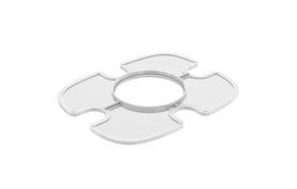 Filter pre Aiper Scuba SE/800
