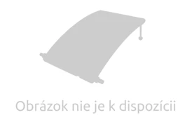 Filter pre tepelné čerpadlo Premium 3500