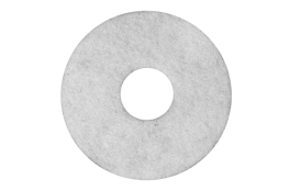 Filter textilný k vysávaču Spa Vac