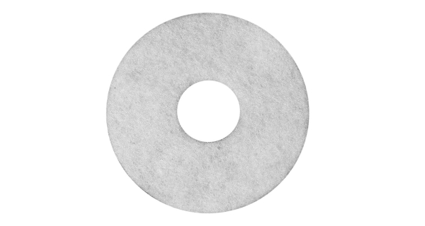 Filter textilný k vysávaču Spa Vac