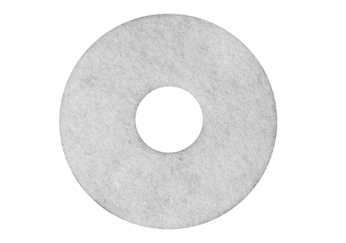 Marimex | Filter textilný k vysávaču Spa Vac | 10851036