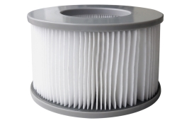 Filtračná kartuša pre vírivky MSPA