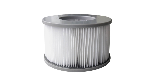 Filtračná kartuša pre vírivky MSPA