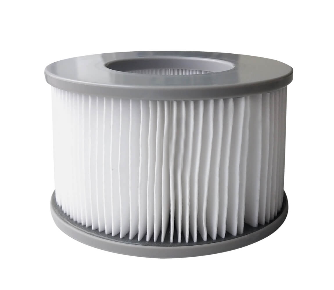 Mspa | Filtračná kartuša pre vírivky MSPA | 11403015