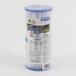 Filtračná vložka Intex / Marimex 2 ks - typ H