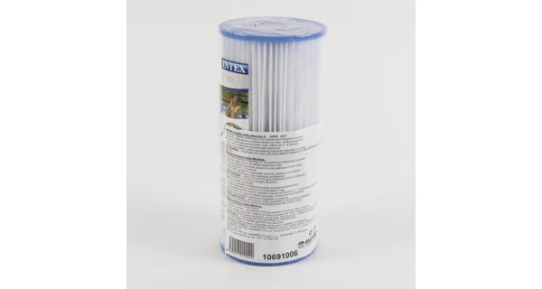 Filtračná vložka Intex / Marimex 2 ks - typ H