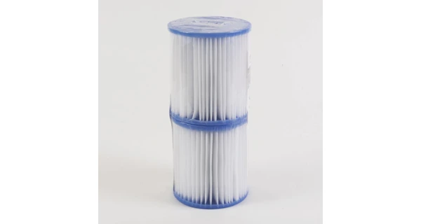 Filtračná vložka Intex / Marimex 2 ks - typ H