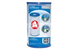 Filtračná vložka Intex / Marimex - typ A