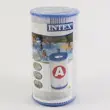 Filtračná vložka Intex / Marimex - typ A