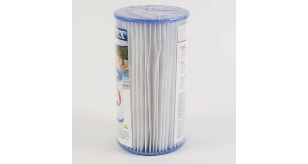 Filtračná vložka Intex / Marimex - typ A