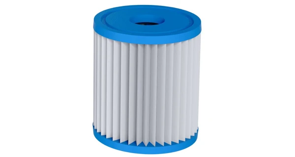 Filtračná vložka pre ochladzovacie kade Marimex