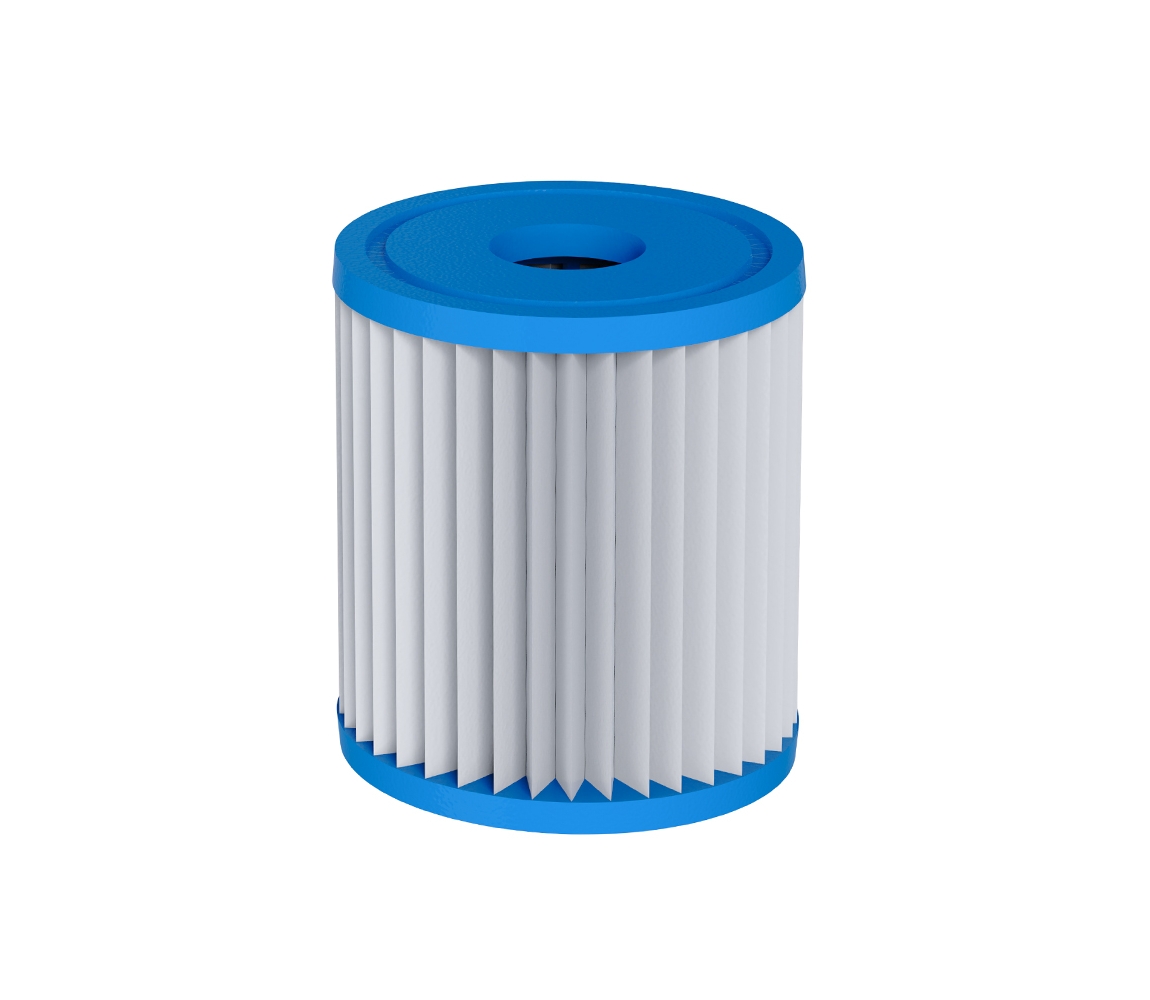 Marimex | Filtračná vložka pre ochladzovacie kade Marimex | 11650055