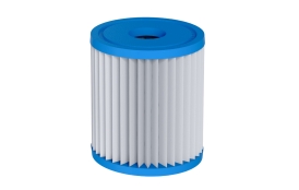 Filtračná vložka pre ochladzovaciu kade Marimex