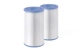 Filtračná vložka Pure Spa - 2 ks - typ S2