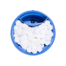 Filtračné guličky Marimex Balls 450 - sada 2 ks