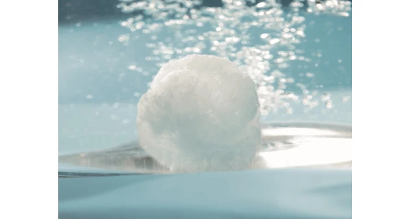 Filtračné guličky Marimex Balls 700