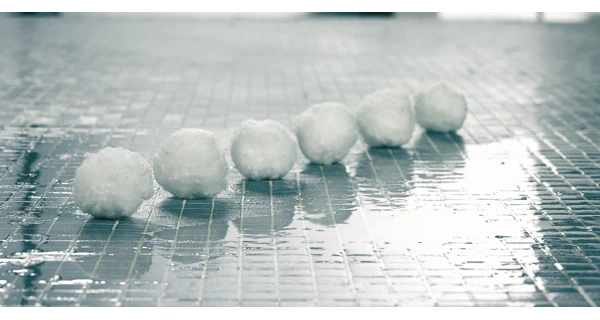 Filtračné guličky Marimex Balls 700