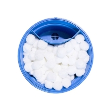 Filtračné guličky Marimex Balls 700