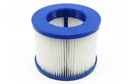 Filtračné kartuše pre vírivky Marimex Aquamar spa