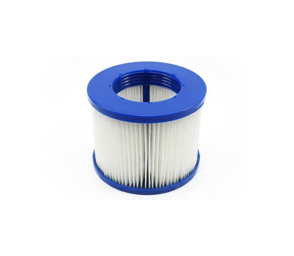 Marimex | Filtračné kartuše pre vírivky Marimex Aquamar spa | 11403018